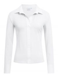 Shirt Bluse Damen